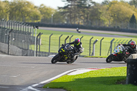 03-02-2019-Grantham-Pegasus-Trial-Stainby;donington-no-limits-trackday;donington-park-photographs;donington-trackday-photographs;enduro-digital-images;eventdigitalimages;no-limits-trackdays;peter-wileman-photography;trackday-digital-images;trackday-photos